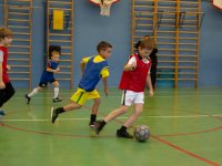 photo-073